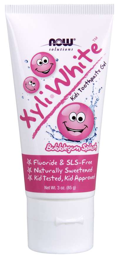 Have you been asking yourself, Where to get Xyliwhite Kids Toothpaste Gel Bubblegum in Kenya? or Where to get Xyliwhite Kids Toothpaste Gel Bubblegum in Nairobi? Kalonji Online Shop Nairobi has it. Contact them via WhatsApp/call via 0716 250 250 or even shop online via their website www.kalonji.co.ke