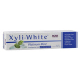 Where to get Xyliwhite Platinum Mint toothpaste in Nairobi Kenya?
WhatsApp/Call 0716250250 / shop online www.kalonji.co.ke
Free Delivery 4 order over 3K