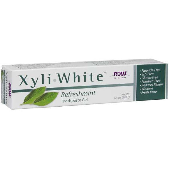 Have you been asking yourself, Where to get Xyliwhite Refreshmint Toothpaste Gel in Kenya? or Where to get Xyliwhite Refreshmint Toothpaste Gel in Nairobi? Kalonji Online Shop Nairobi has it. Contact them via WhatsApp/call via 0716 250 250 or even shop online via their website www.kalonji.co.ke