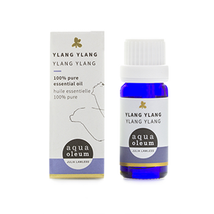 Have you been asking yourself, Where to get Aqua Oleum Ylang Ylang Essential Oil  in Kenya? or Where to get Ylang Ylang Essential Oil  in Nairobi? Kalonji Online Shop Nairobi has it. Contact them via WhatsApp/call via 0716 250 250 or even shop online via their website www.kalonji.co.ke