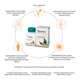 Have you been asking yourself, Where to get Himalaya Yashtimadhu Tablets in Kenya? or Where to get Yashtimadhu Tablets in Nairobi? Kalonji Online Shop Nairobi has it. Contact them via WhatsApp/call via 0716 250 250 or even shop online via their website www.kalonji.co.ke