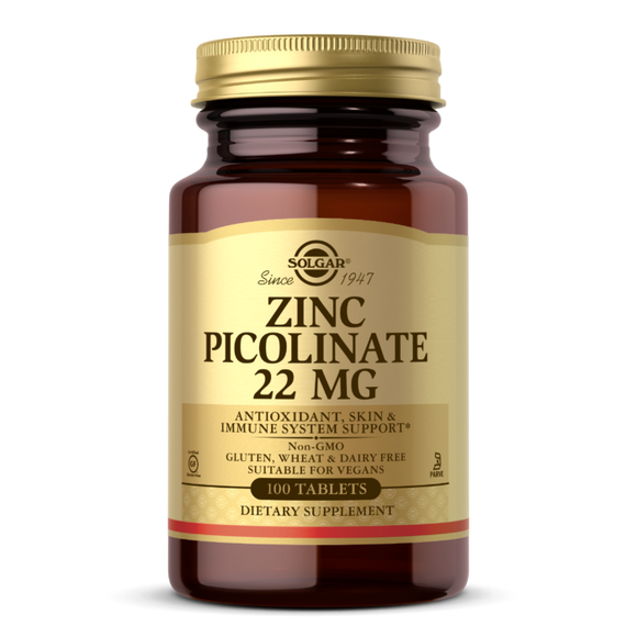 Have you been asking yourself, Where to get Solgar Zinc Picolinate in Kenya? or Where to get Zinc Picolinate in Nairobi? Kalonji Online Shop Nairobi has it. Contact them via WhatsApp/call via 0716 250 250 or even shop online via their website www.kalonji.co.ke