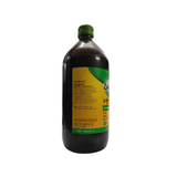 Have you been asking yourself, Where to get Zandu arjunarishta Syrup in Kenya? or Where to get Zandu arjunarishta in Nairobi? Kalonji Online Shop Nairobi has it. Contact them via WhatsApp/call via 0716 250 250 or even shop online via their website www.kalonji.co.ke