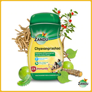 Have you been asking yourself, Where to get Zandu Chyavanprashad in Kenya? or Where to get Zandu Chyavanprashad in Nairobi? Kalonji Online Shop Nairobi has it. Contact them via WhatsApp/call via 0716 250 250 or even shop online via their website www.kalonji.co.ke