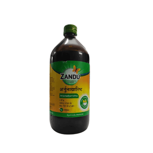 Have you been asking yourself, Where to get Zandu arjunarishta Syrup in Kenya? or Where to get Zandu arjunarishta in Nairobi? Kalonji Online Shop Nairobi has it. Contact them via WhatsApp/call via 0716 250 250 or even shop online via their website www.kalonji.co.ke