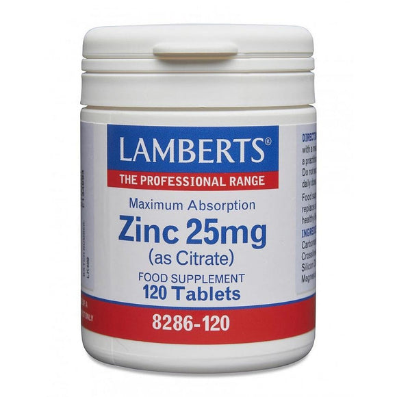 Have you been asking yourself, Where to get Lamberts Zinc Citrate in Kenya? or Where to get Zinc Citrate in Nairobi? Kalonji Online Shop Nairobi has it. Contact them via WhatsApp/call via 0716 250 250 or even shop online via their website www.kalonji.co.ke