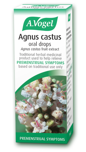 Have you been asking yourself, Where to get Agnus Castus Capsules in Kenya? or Where to get Avogel Periagna Agnus Castus Capsules in Nairobi? Kalonji Online Shop Nairobi has it.
Contact them via WhatsApp/call via 0716 250 250 or even shop online via their website www.kalonji.co.ke