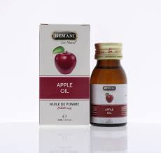 APPLE OIL 30ML