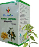 Have you been asking yourself, Where to get Ek jeevan ASHWAGANDHA Capsules in Kenya? or Where to get ASHWAGANDHA Tablets in Nairobi? Kalonji Online Shop Nairobi has it. Contact them via WhatsApp/call via 0716 250 250 or even shop online via their website www.kalonji.co.ke  Ashwagandha kenya at https://kalonji.co.ke