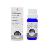 Have you been asking yourself, Where to get cedarwood Essential Oil in Kenya? or Where to get Aqua Oleum Clary Sage Essential Oil in Nairobi? Kalonji Online Shop Nairobi has it. Contact them via WhatsApp/call via 0716 250 250 or even shop online via their website www.kalonji.co.ke