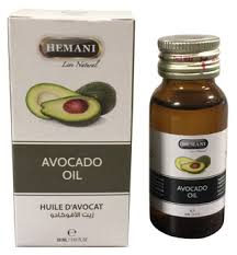 Have you been asking yourself, Where to get Hemani Avocado OIL in Kenya? or Where to get Avocado OIL in Nairobi? Kalonji Online Shop Nairobi has it. Contact them via WhatsApp/call via 0716 250 250 or even shop online via their website www.kalonji.co.ke