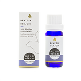 Have you been asking yourself, Where to get Benzoin Essential oil  in Kenya? or Where to get Aqua Oleum Benzoin Essential oil  in Nairobi? Kalonji Online Shop Nairobi has it. Contact them via WhatsApp/call via 0716 250 250 or even shop online via their website www.kalonji.co.ke