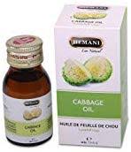 CABBAGE OIL 30ML