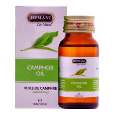 Have you been asking yourself, Where to get Hemani CAMPHOR OIL in Kenya? or Where to get CAMPHOR OIL in Nairobi? Kalonji Online Shop Nairobi has it. Contact them via WhatsApp/call via 0716 250 250 or even shop online via their website www.kalonji.co.ke