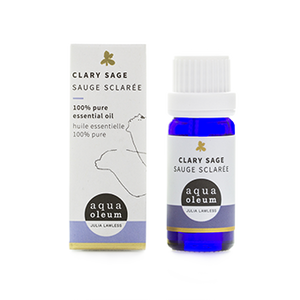 Have you been asking yourself, Where to get Clary Sage Essential Oil in Kenya? or Where to get Aqua Oleum Clary Sage Essential Oil in Nairobi? Kalonji Online Shop Nairobi has it. Contact them via WhatsApp/call via 0716 250 250 or even shop online via their website www.kalonji.co.ke