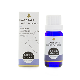 Have you been asking yourself, Where to get Clary Sage Essential Oil in Kenya? or Where to get Aqua Oleum Clary Sage Essential Oil in Nairobi? Kalonji Online Shop Nairobi has it. Contact them via WhatsApp/call via 0716 250 250 or even shop online via their website www.kalonji.co.ke