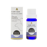 Have you been asking yourself, Where to get Clary Sage Essential Oil in Kenya? or Where to get Aqua Oleum Clary Sage Essential Oil in Nairobi? Kalonji Online Shop Nairobi has it. Contact them via WhatsApp/call via 0716 250 250 or even shop online via their website www.kalonji.co.ke