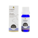 Where to get Aqua Oleum Cypress Essential oil in Nairobi Kenya?
WhatsApp/Call 0716250250 / shop online www.kalonji.co.ke
Free Delivery 4 order over 3K