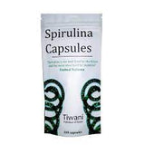 Have you been asking yourself, Where to get Tiwani Spirulina Capsules in Kenya? or Where to get Tiwani Spirulina Capsules in Nairobi? Kalonji Online Shop Nairobi has it. Contact them via WhatsApp/call via 0716 250 250 or even shop online via their website www.kalonji.co.ke