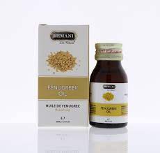 Have you been asking yourself, Where to get Hemani FENUGREEK OIL in Kenya? or Where to get Hemani Fenugreek OIL in Nairobi?   Worry no more, Kalonji Online Shop Nairobi has it.  Contact them via Whatsapp/call via 0716 250 250 or even shop online via their website www.kalonji.co.ke