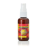 Have you been asking yourself, Where to get Bee health Propolis Throatspray in Kenya? or Where to get Bee health Propolis Throatspray in Nairobi? Kalonji Online Shop Nairobi has it. Contact them via WhatsApp/call via 0716 250 250 or even shop online via their website www.kalonji.co.ke