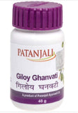 Have you been asking yourself, Where to get patanjali Giloy Ghanvati Tablets in Kenya? or Where to buy  Giloy Ghanvati Tablets in Nairobi? Kalonji Online Shop Nairobi has it. Contact them via WhatsApp/Call 0716 250 250 or even shop online via their website www.kalonji.co.ke