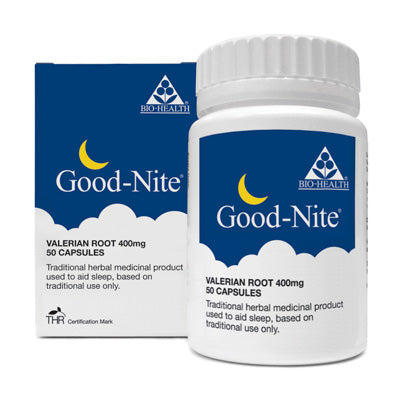 Have you been asking yourself, Where to get Bio Health Good nite in Kenya? or Where to get Bio Health Good Night Capsules in Nairobi? Kalonji Online Shop Nairobi has it. Contact them via WhatsApp/call via 0716 250 250 or even shop online via their website www.kalonji.co.ke