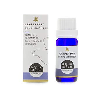 Have you been asking yourself, Where to get Aqua oleum Grapefruit Essential Oil in Kenya? or Where to get Grapefruit Essential Oil in Nairobi? Kalonji Online Shop Nairobi has it. Contact them via WhatsApp/call via 0716 250 250 or even shop online via their website www.kalonji.co.ke