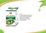 Have you been asking yourself, Where to get Ek jeevan Karela tablets Tablets in Kenya? or Where to buy Karela tablets in Nairobi? Kalonji Online Shop Nairobi has it. Contact them via WhatsApp/Call 0716 250 250 or even shop online via their website www.kalonji.co.ke