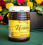 Where to get  KVDA honey in Nairobi Kenya?
WhatsApp/Call 0716250250 / shop online www.kalonji.co.ke
Free Delivery 4 order over 3K