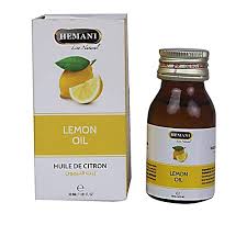 Have you been asking yourself, Where to get Hemani LEMON Oil in Kenya? or Where to get Hemani LEMON Oil  in Nairobi?   Worry no more, Kalonji Online Shop Nairobi has it.  Contact them via WhatsApp/call via 0716 250 250 or even shop online via their website www.kalonji.co.ke