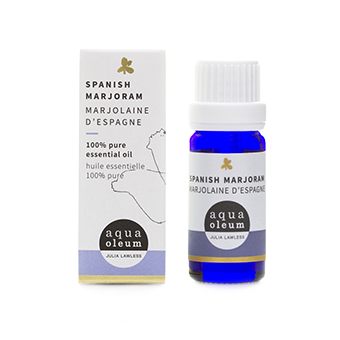 Have you been asking yourself, Where to get Marjoram Spanish Essential oil in Kenya? or Where to get Aqua oleum Marjoram Spanish Essential oil in Nairobi? Kalonji Online Shop Nairobi has it.
Contact them via WhatsApp/call via 0716 250 250 or even shop online via their website www.kalonji.co.ke
