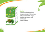 Have you been asking yourself, Where to get Ek jeevan MORINGA OLEIFERA TABLETS in Kenya? or Where to get MORINGA OLEIFERA TABLETS in Nairobi? Kalonji Online Shop Nairobi has it. Contact them via WhatsApp/Call 0716 250 250 or even shop online via their website www.kalonji.co.ke