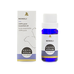 Have you been asking yourself, Where to get Neroli Essential Oil in Kenya? or Where to get Aqua oleum Neroli Essential Oil in Nairobi? Kalonji Online Shop Nairobi has it.
Contact them via WhatsApp/call via 0716 250 250 or even shop online via their website www.kalonji.co.ke
