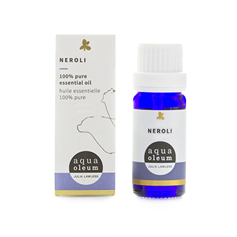 Have you been asking yourself, Where to get Neroli Essential Oil in Kenya? or Where to get Aqua oleum Neroli Essential Oil in Nairobi? Kalonji Online Shop Nairobi has it.
Contact them via WhatsApp/call via 0716 250 250 or even shop online via their website www.kalonji.co.ke
