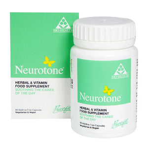 Have you been asking yourself, Where to get Bio Health Neurotone Capsules in Kenya? or Where to get Bio Health Neurotone Capsules in Nairobi? Kalonji Online Shop Nairobi has it. Contact them via WhatsApp/call via 0716 250 250 or even shop online via their website www.kalonji.co.ke