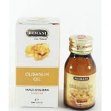 Where to get OLIBALUM in Nairobi Kenya?
WhatsApp/Call 0716250250 / shop online www.kalonji.co.ke
Free Delivery 4 order over 3K 