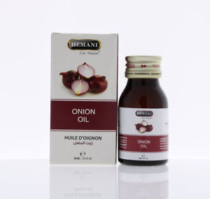 Have you been asking yourself, Where to get Hemani ONION OIL in Kenya? or Where to get ONION OIL in Nairobi? Kalonji Online Shop Nairobi has it. Contact them via WhatsApp/call via 0716 250 250 or even shop online via their website www.kalonji.co.ke