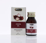 Where to get ONION Oil in Nairobi Kenya?
WhatsApp/Call 0716250250 / shop online www.kalonji.co.ke
Free Delivery 4 order over 3K
 