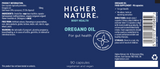 Have you been asking yourself, Where to get Higher Nature Oregano Oil in Kenya? or Where to get Higher Nature Oregano Oil in Nairobi? Kalonji Online Shop Nairobi has it. Contact them via WhatsApp/call via 0716 250 250 or even shop online via their website www.kalonji.co.ke