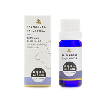 Have you been asking yourself, Where to get Aqua oleum Palmarosa Essential oil in Kenya? or Where to get Palmarosa Essential oil in Nairobi? Kalonji Online Shop Nairobi has it.
Contact them via WhatsApp/Call 0716 250 250 or even shop online via their website www.kalonji.co.ke