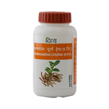 Where to get Patanjali ASHWAGANDHA churnain Nairobi Kenya?
WhatsApp/Call 0716250250 / shop online www.kalonji.co.ke
Free Delivery 4 order over 3K