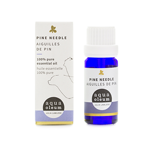 Citronella Water Have you been asking yourself, Where to get Aqua oleum Pine Needle Essential oil in Kenya? or Where to get Pine Needle Essential oil in Nairobi? Kalonji Online Shop Nairobi has it.
Contact them via WhatsApp/Call 0716 250 250 or even shop online via their website www.kalonji.co.ke