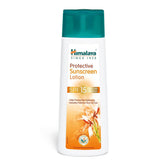 Have you been asking yourself, Where to get Himalaya Protective Sunscreen Lotion in Kenya? or Where to get Protective Sunscreen Lotion in Nairobi? Kalonji Online Shop Nairobi has it. Contact them via WhatsApp/call via 0716 250 250 or even shop online via their website www.kalonji.co.ke