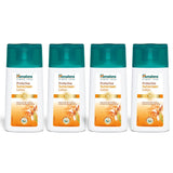 Have you been asking yourself, Where to get Himalaya Protective Sunscreen Lotion in Kenya? or Where to get Protective Sunscreen Lotion in Nairobi? Kalonji Online Shop Nairobi has it. Contact them via WhatsApp/call via 0716 250 250 or even shop online via their website www.kalonji.co.ke