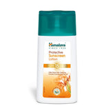 Have you been asking yourself, Where to get Himalaya Protective Sunscreen Lotion in Kenya? or Where to get Protective Sunscreen Lotion in Nairobi? Kalonji Online Shop Nairobi has it. Contact them via WhatsApp/call via 0716 250 250 or even shop online via their website www.kalonji.co.ke