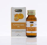 Where to get Hemani PUMPKIN SEED Oil in Nairobi Kenya?
WhatsApp/Call 0716250250 / shop online www.kalonji.co.ke
Free Delivery 4 order over 3K 