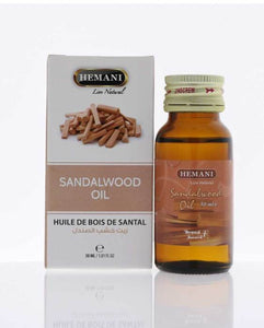 Have you been asking yourself, Where to get Hemani Sandalwood OIL in Kenya? or Where to get Sandalwood OIL in Nairobi? Kalonji Online Shop Nairobi has it. Contact them via WhatsApp/call via 0716 250 250 or even shop online via their website www.kalonji.co.ke