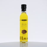 HEMANI Sesame Oil 250mL