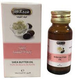 Where to get SHEA BUTTER Oil in Nairobi Kenya?
WhatsApp/Call 0716250250 / shop online www.kalonji.co.ke
Free Delivery 4 order over 3K
 
